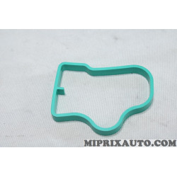 1 Joint de collecteur admission Opel Chevrolet original OEM 55563660 