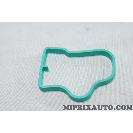 1 Joint de collecteur admission Opel Chevrolet original OEM 55563660 