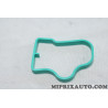 1 Joint de collecteur admission Opel Chevrolet original OEM 55563660