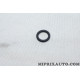 Joint jauge à huile Opel Chevrolet original OEM 55594385