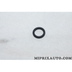 Joint jauge à huile Opel Chevrolet original OEM 55594385 