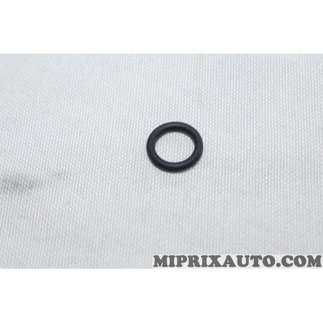 Joint jauge à huile Opel Chevrolet original OEM 55594385 