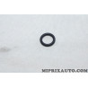 Joint jauge à huile Opel Chevrolet original OEM 55594385