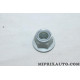 Ecrou rotule de direction Opel Chevrolet original OEM 11609282 
