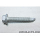 Vis fixation berceau de suspension Opel Chevrolet original OEM 11610556 