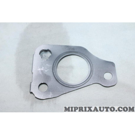 Joint de turbo compresseur Citroen Peugeot original OEM 1608819380 