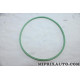 Joint pompe à carburant Opel Chevrolet original OEM 24401341