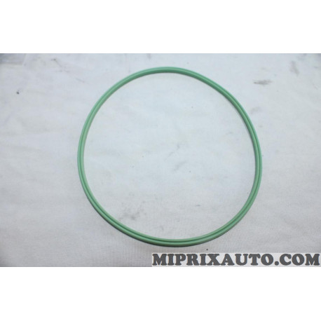 Joint pompe à carburant Opel Chevrolet original OEM 24401341 