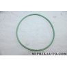 Joint pompe à carburant Opel Chevrolet original OEM 24401341