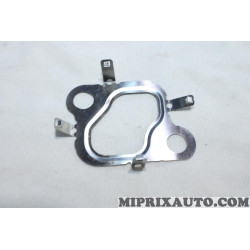 Joint de vanne EGR Renault Dacia original OEM 147228397R 