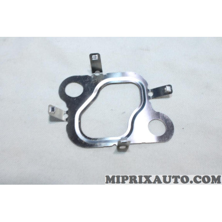 Joint de vanne EGR Renault Dacia original OEM 147228397R 