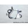 Joint de vanne EGR Renault Dacia original OEM 147228397R