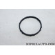 Joint corps thermostat eau Renault Dacia original OEM 110625423R 