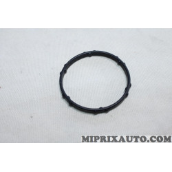 Joint corps thermostat eau Renault Dacia original OEM 110625423R 