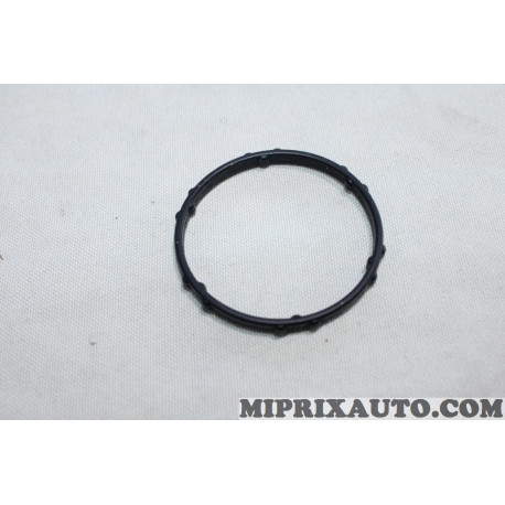 Joint corps thermostat eau Renault Dacia original OEM 110625423R 