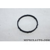 Joint corps thermostat eau Renault Dacia original OEM 110625423R