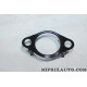 Joint de vanne EGR Opel Chevrolet original OEM 55221727