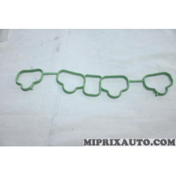 Joint de collecteur admission Opel Chevrolet original OEM 55566664 