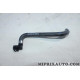 Durite liquide de refroidissement Opel Chevrolet original OEM 13484281 