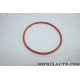 Joint de pompe à carburant Opel Chevrolet original OEM 39002198