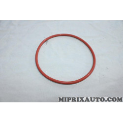 Joint de pompe à carburant Opel Chevrolet original OEM 39002198 