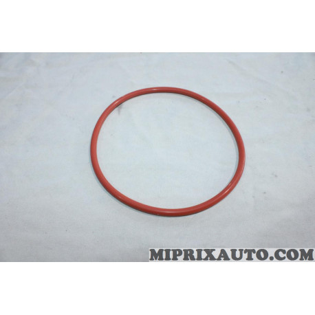 Joint de pompe à carburant Opel Chevrolet original OEM 39002198 