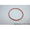 Joint de pompe à carburant Opel Chevrolet original OEM 39002198