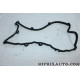 Joint cache couvre culbuteur Opel Chevrolet original OEM 98014758