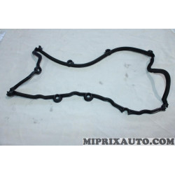 Joint cache couvre culbuteur Opel Chevrolet original OEM 98014758 