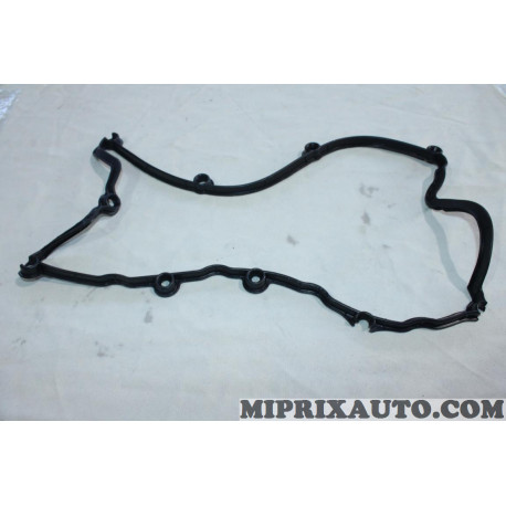 Joint cache couvre culbuteur Opel Chevrolet original OEM 98014758 