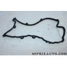 Joint cache couvre culbuteur Opel Chevrolet original OEM 98014758