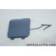 Bouchon de parechocs Opel Chevrolet original OEM 13372519