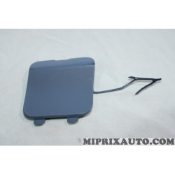 Bouchon de parechocs Opel Chevrolet original OEM 13372519 