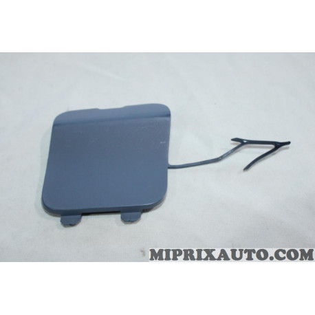 Bouchon de parechocs Opel Chevrolet original OEM 13372519 
