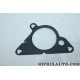 Joint de pompe à vide Citroen Peugeot original OEM 9835543580 