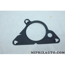 Joint de pompe à vide Citroen Peugeot original OEM 9835543580 