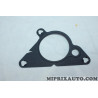 Joint de pompe à vide Citroen Peugeot original OEM 9835543580