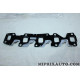 Joint de collecteur echappement Opel Chevrolet original OEM 12855456