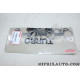 Pochette de joints de turbo Opel Chevrolet original OEM 832810-0001
