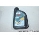 Bidon 1L 1 litre huile moteur 0W20 Titan supersyn D1 Fuchs Opel Chevrolet original OEM 500533312 