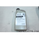 Bidon 1L 1 litre huile moteur 5W30 dexos 2 C3 Opel Chevrolet original OEM 93165554 