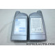 1 Bidon 1L 1 litre huile systemes hydrauliques CS-speed Opel Chevrolet original OEM 93165151 1940774
