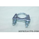 Collier serrage tuyau echappement Walker Opel Chevrolet original OEM 82306