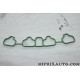 Joint de collecteur admission Opel Chevrolet original OEM 71-40672-00 