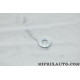 Joint porte injecteur carburant Toyota Lexus original OEM 1117626020 11176-26020 