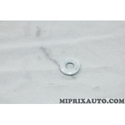 Joint porte injecteur carburant Toyota Lexus original OEM 1117626020 11176-26020 