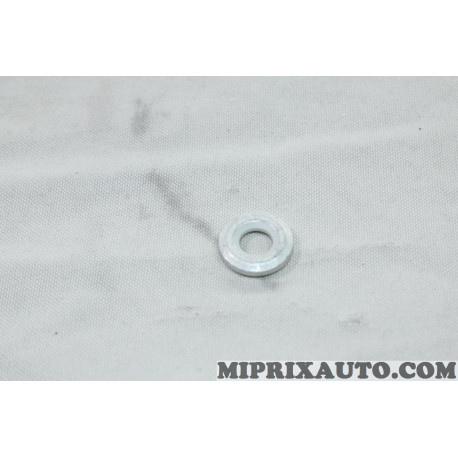 Joint porte injecteur carburant Toyota Lexus original OEM 1117626020 11176-26020 