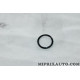Joint injecteur carburant Toyota Lexus original OEM 9672119017 96721-19017 