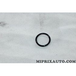 Joint injecteur carburant Toyota Lexus original OEM 9672119017 96721-19017 