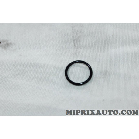 Joint injecteur carburant Toyota Lexus original OEM 9672119017 96721-19017 